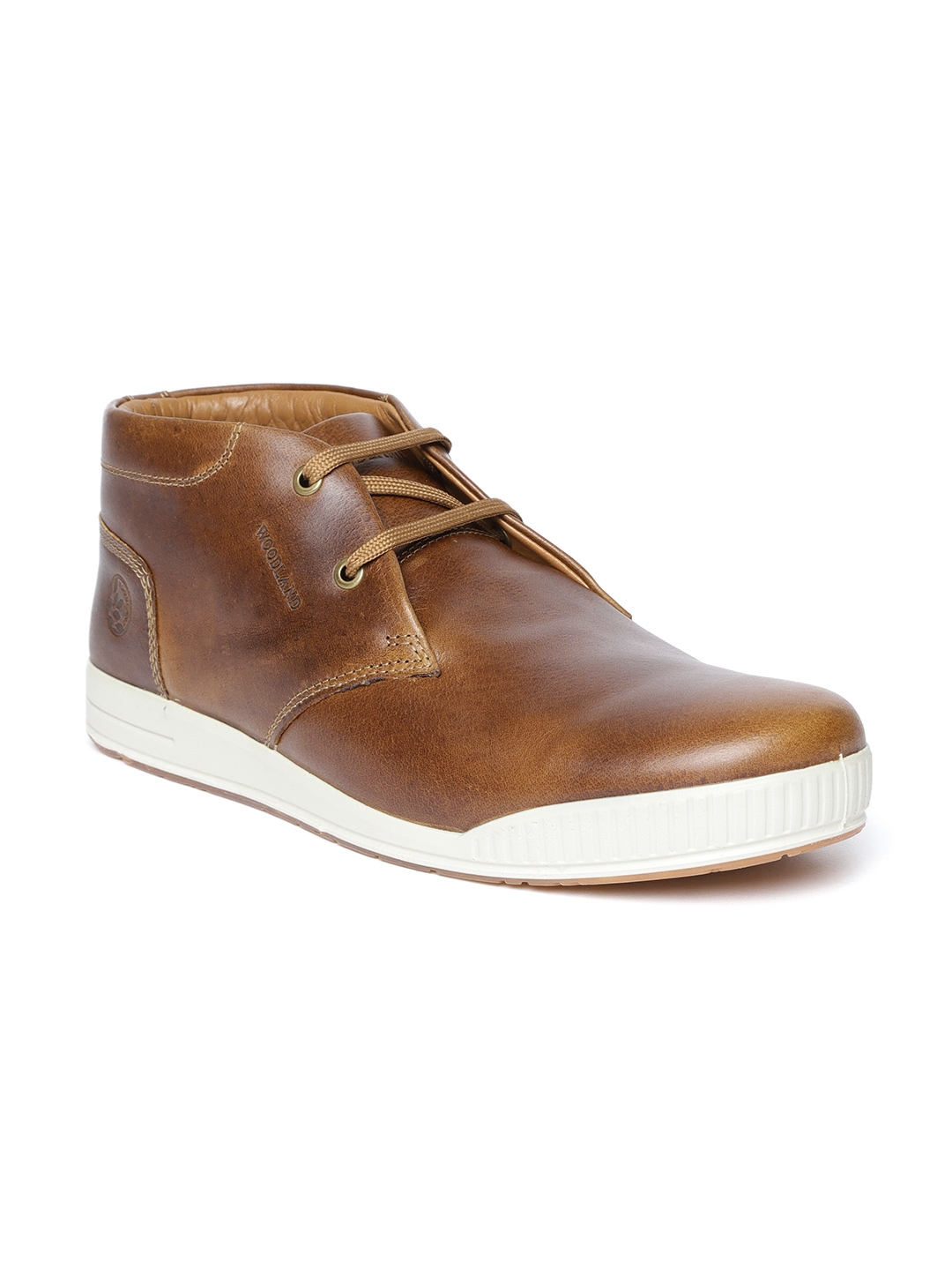 woodland proplanet nubuck