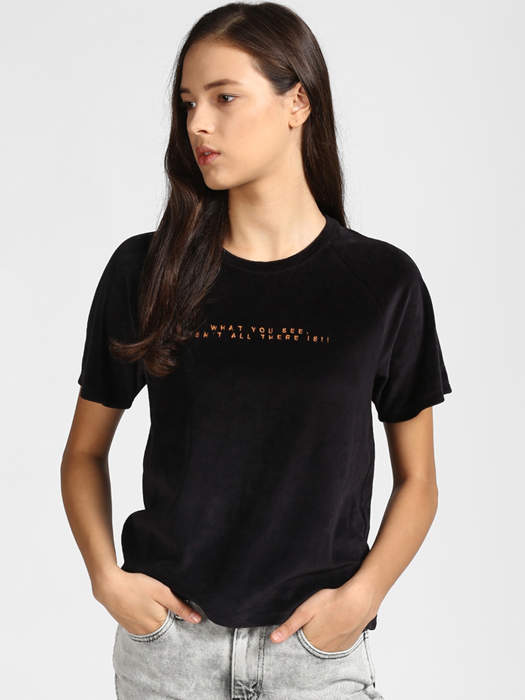 levis t shirt uk womens
