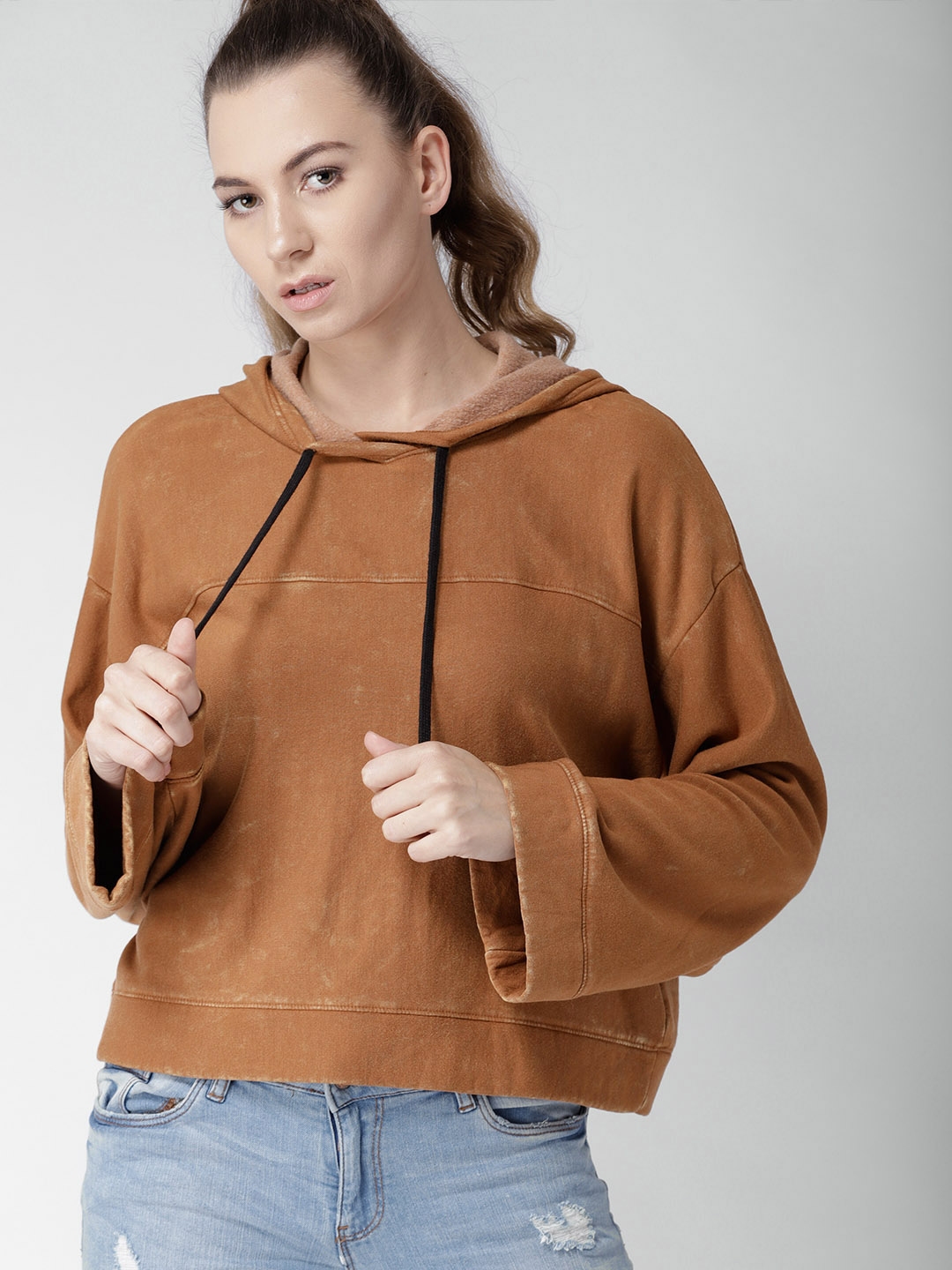 forever 21 sweatshirts for women