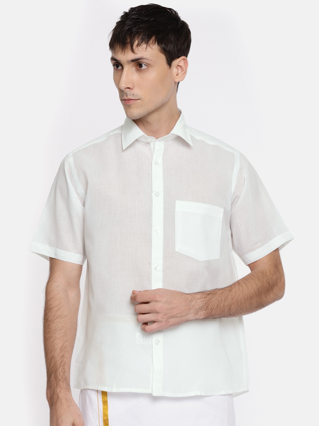 Casual Shirts For Mens In Chennai Dreamworks