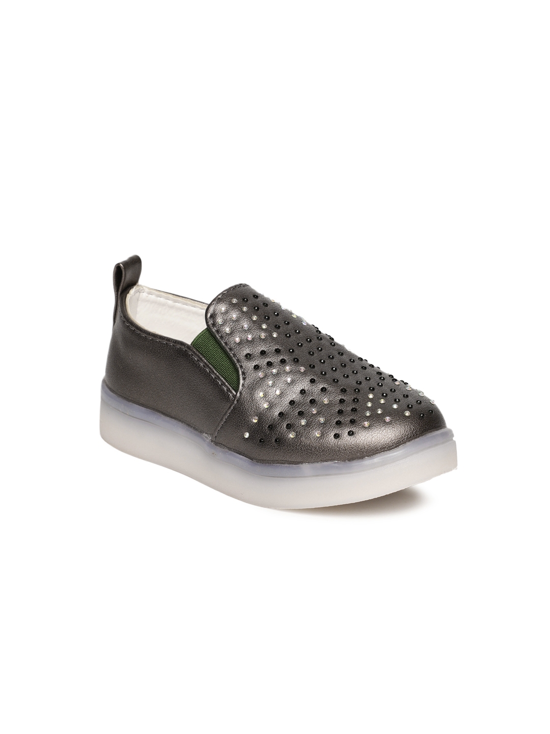 kittens shoes online for sale