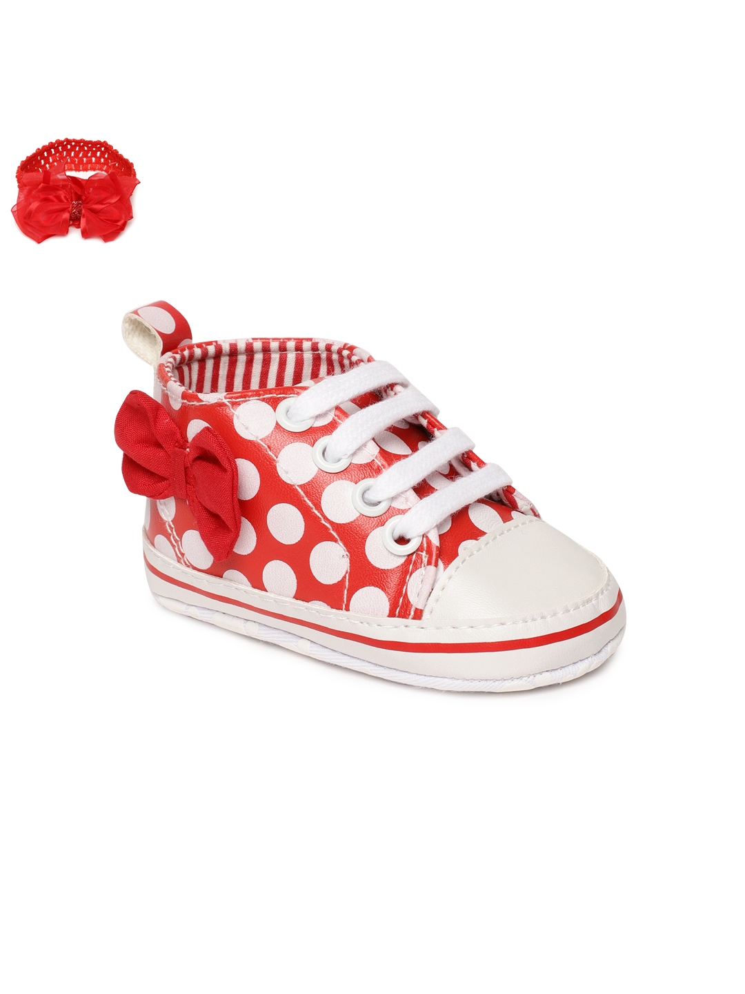 kittens shoes online for sale