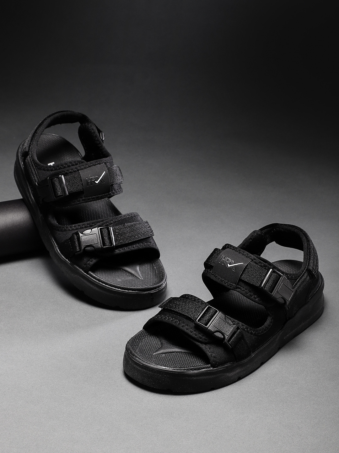 hrx sandals amazon