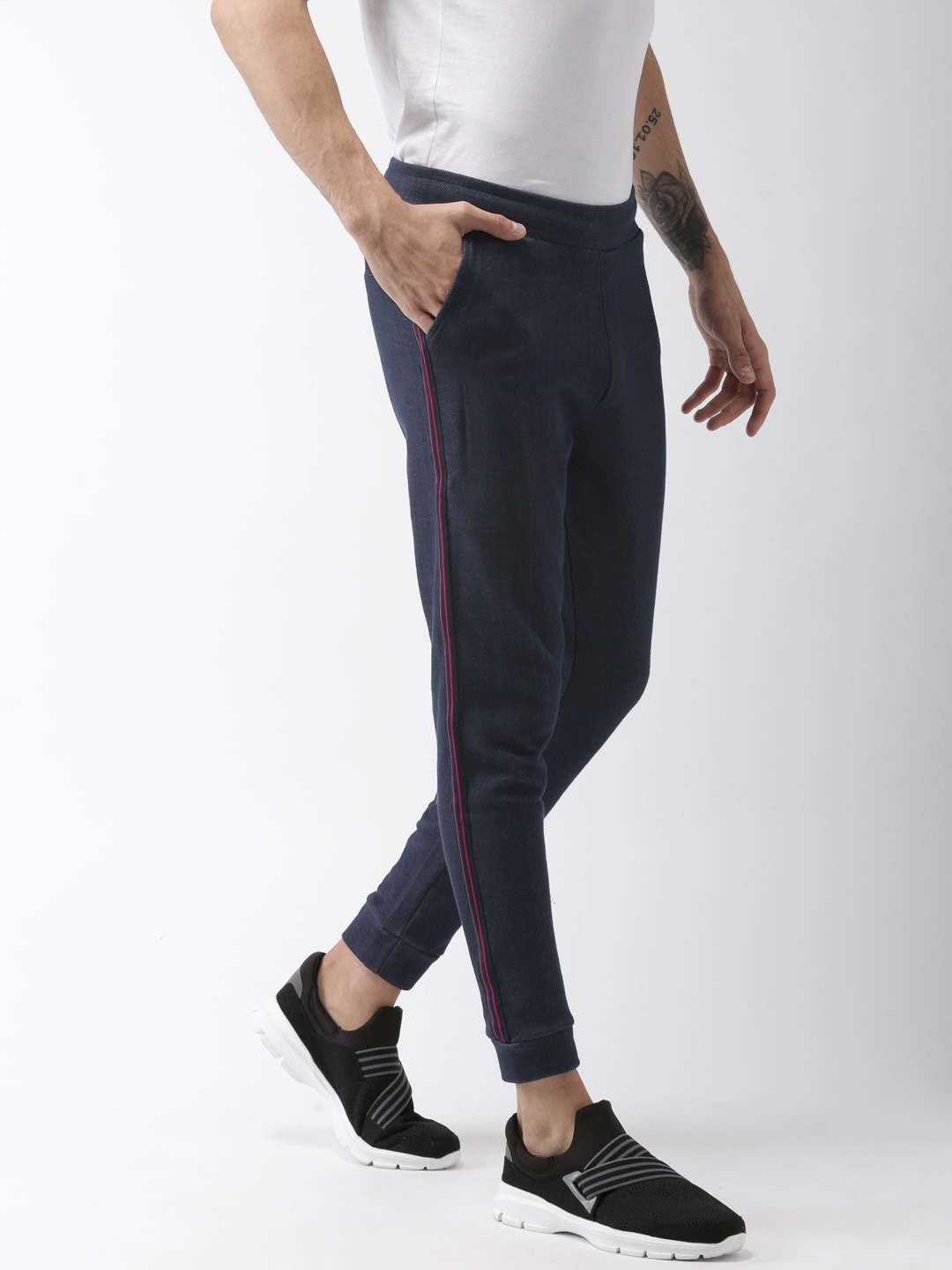 bossini pants