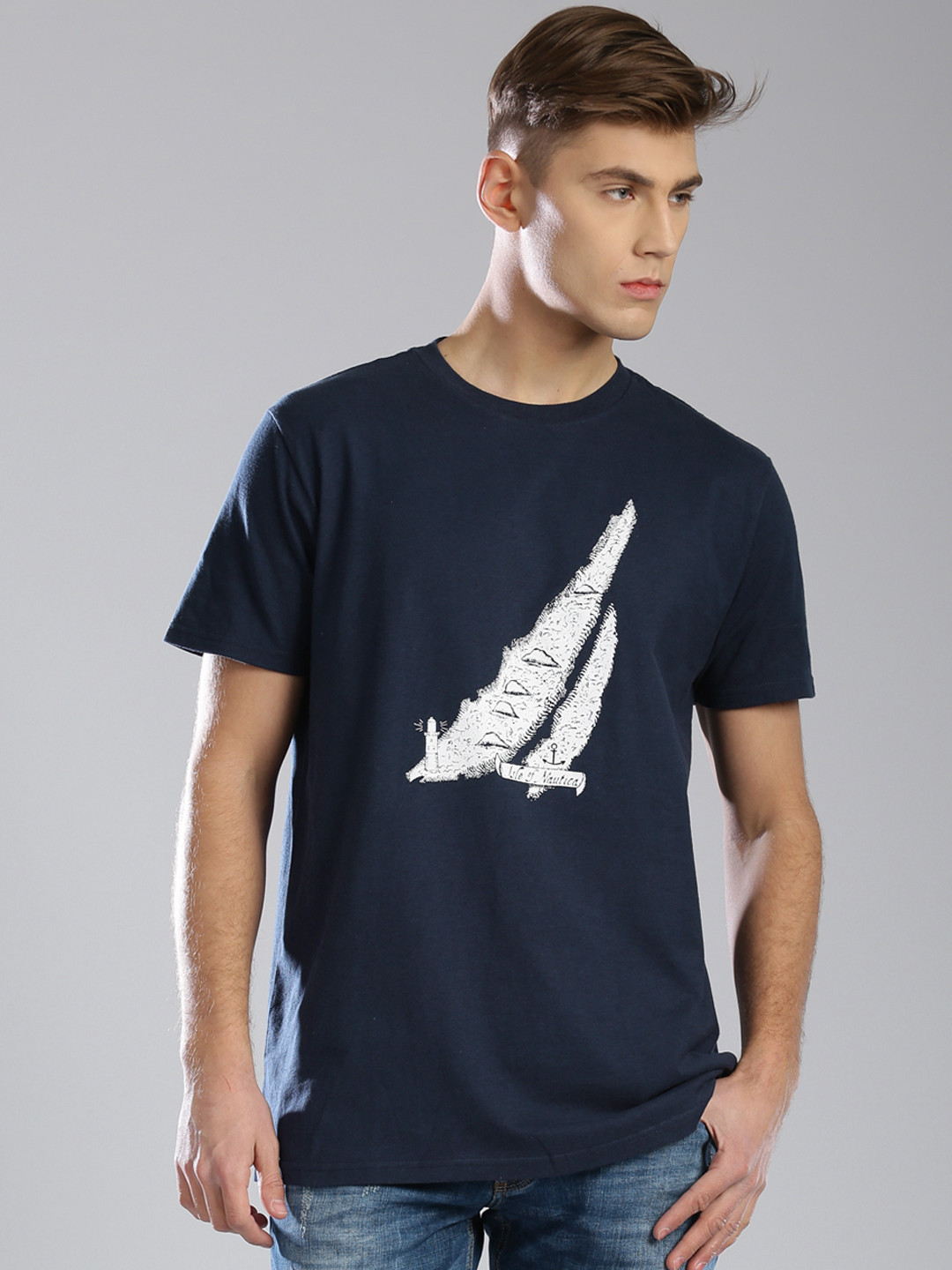 white crop tank built in bra