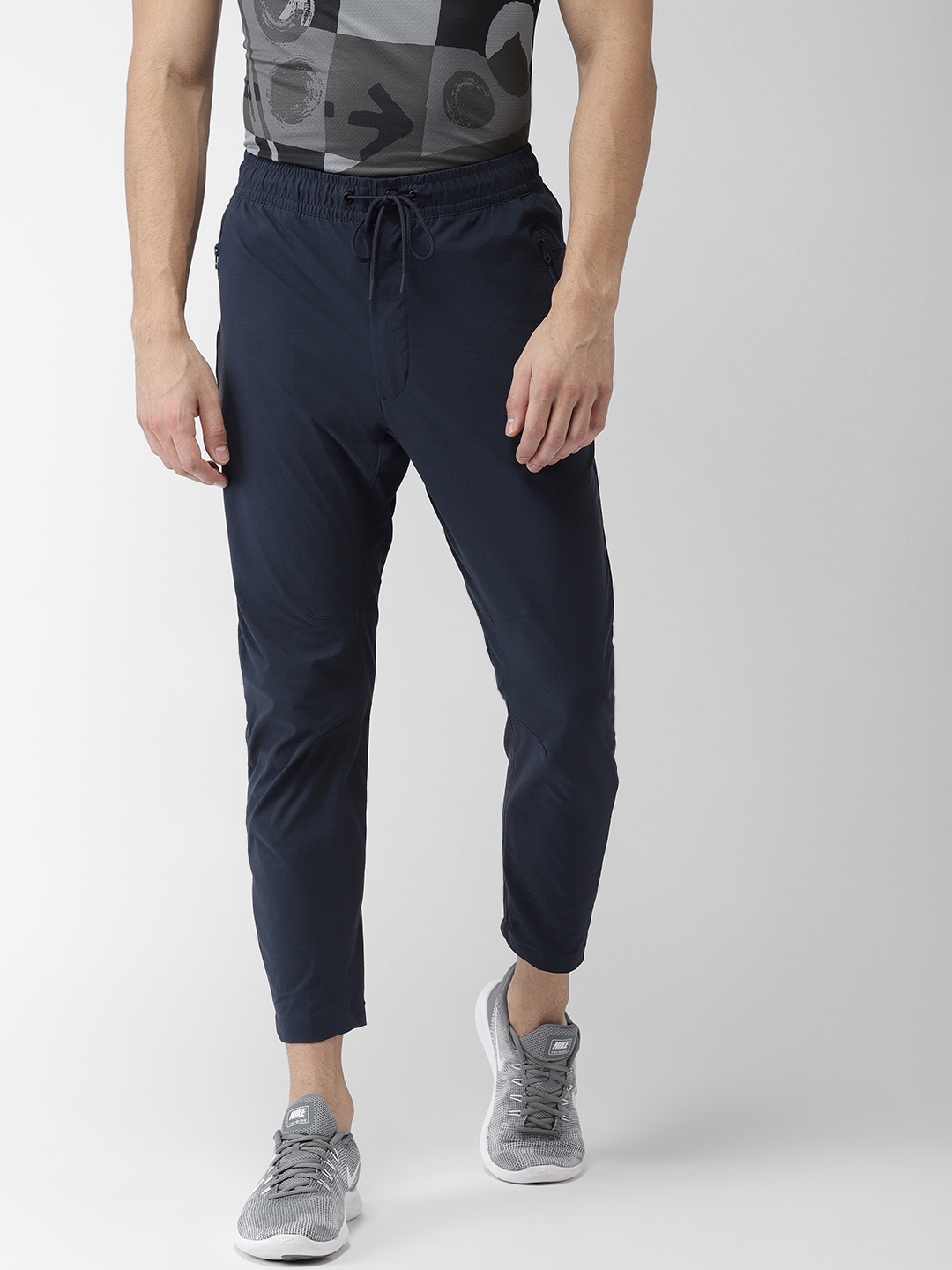 nike nsw track pants