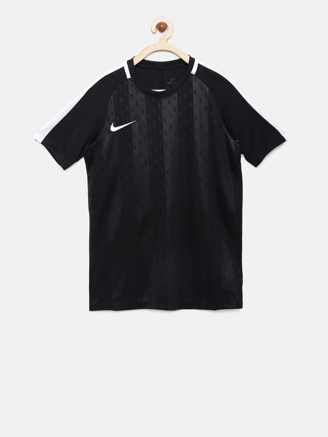 nike b nk dry acdmy trk suit k2