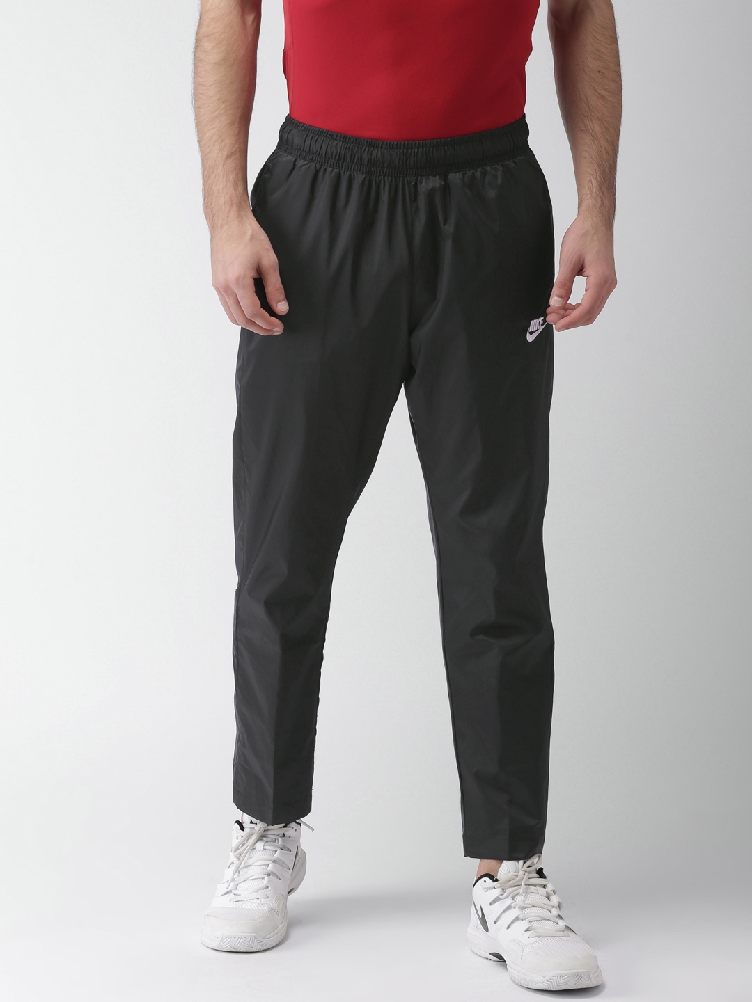 nike as m nsw pants