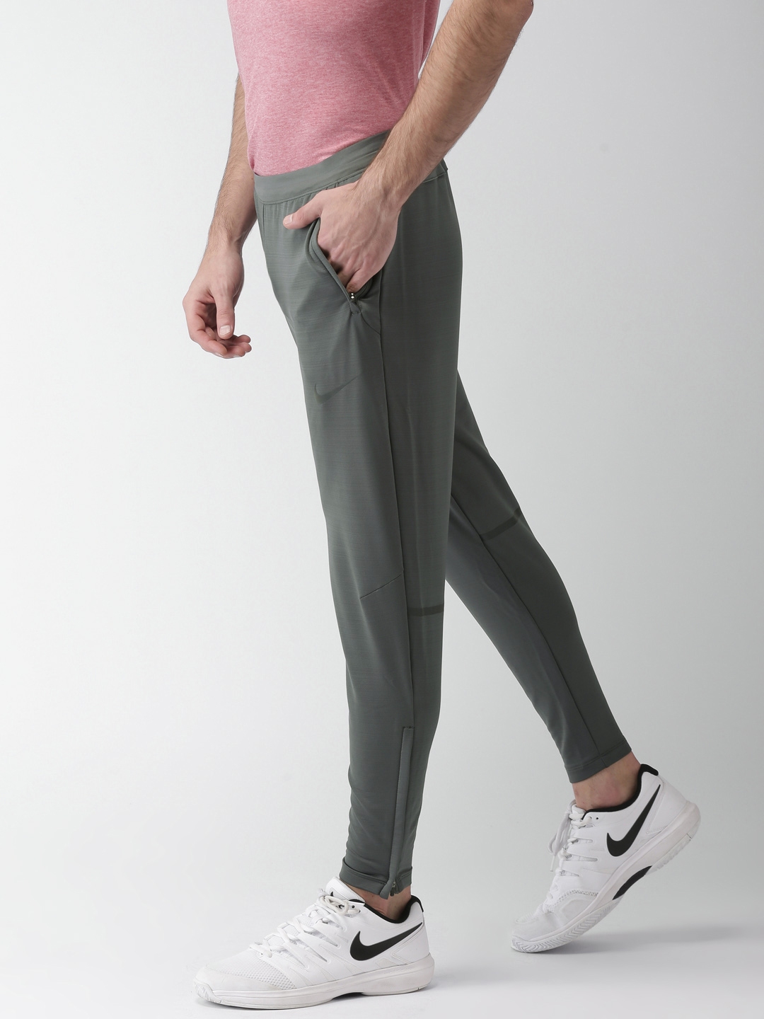nike next gen track pants mens