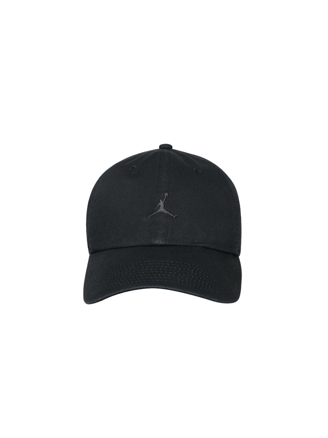 jordan jumpman clc99 woven