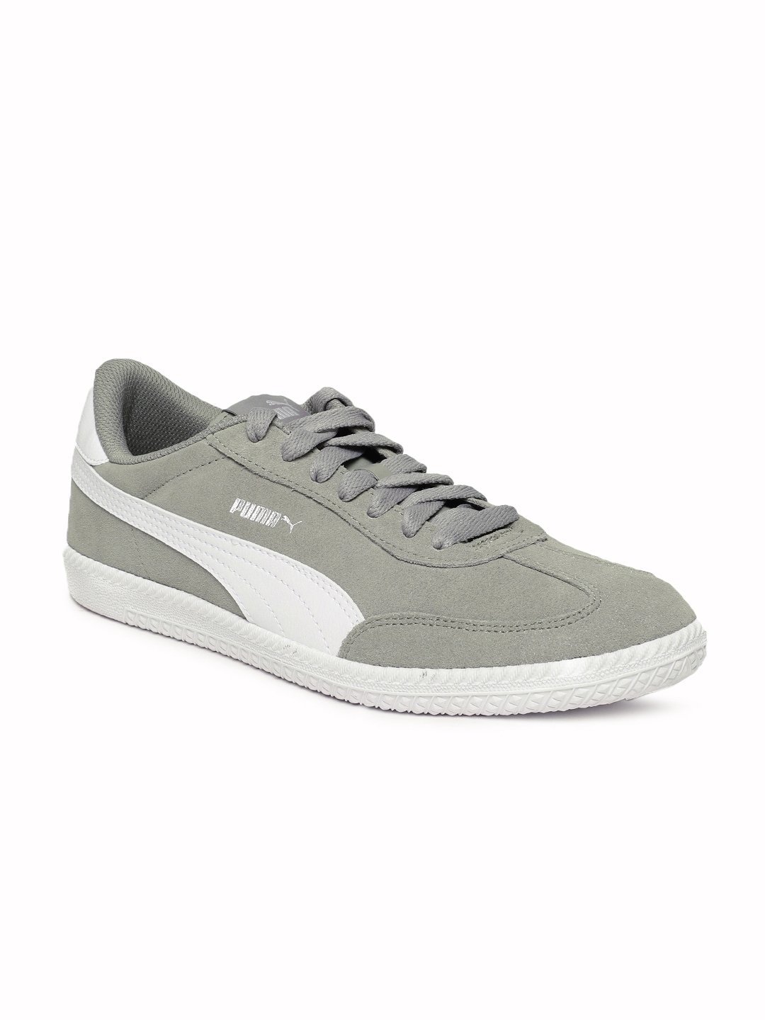 puma astro cup suede sneaker