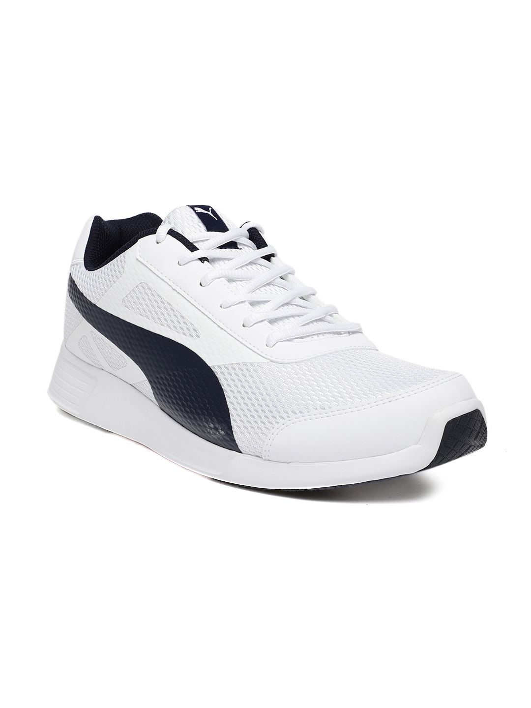 reebok zigtech running