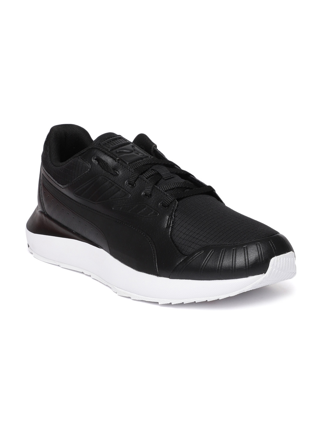 puma sf evo cat mid
