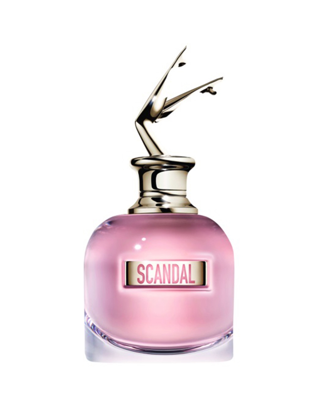 Buy Jean Paul Gaultier Women Scandal Eau De Parfum 80 Ml - Perfume for ...