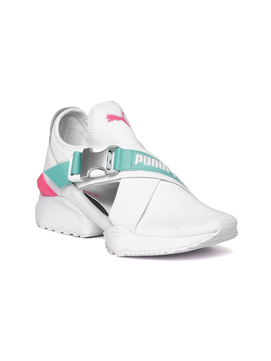 muse eos street 1