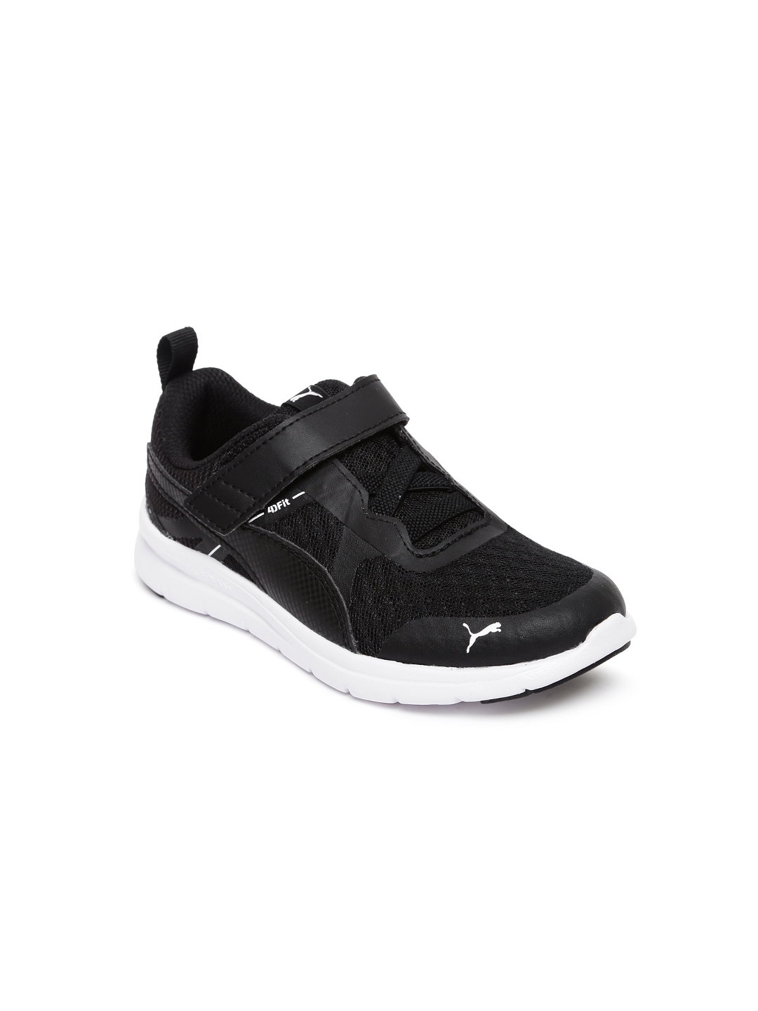 puma flex essential v inf