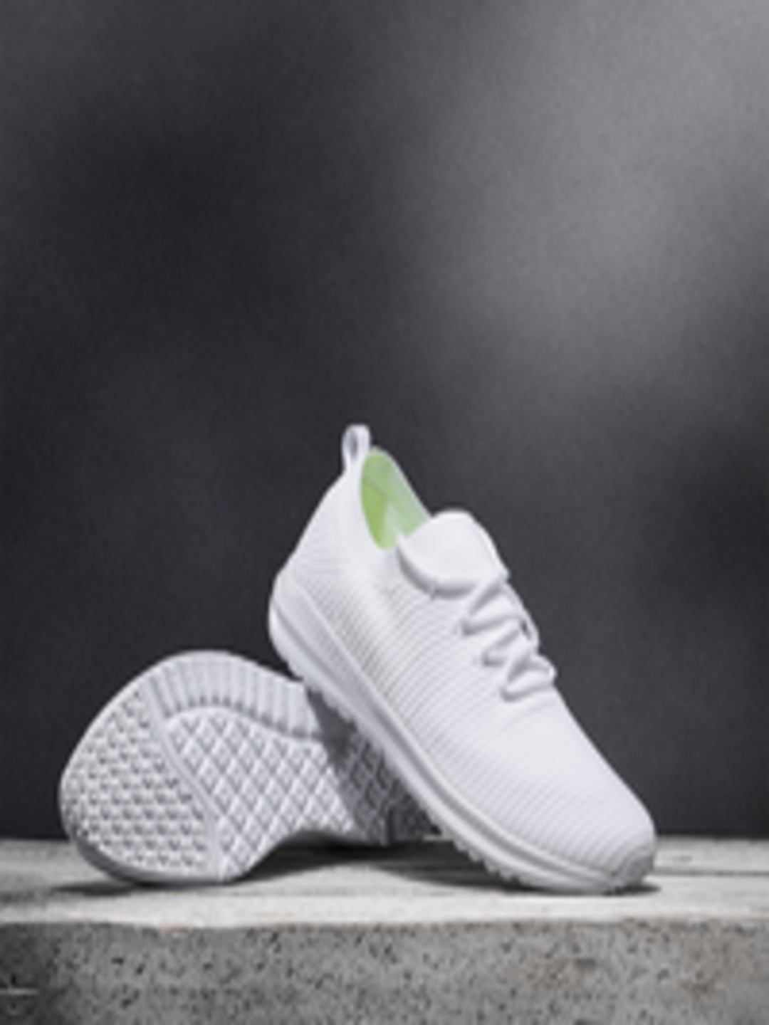 Buy HRX Sneakers & Sports Shoes for Men Online | FASHIOLA.in