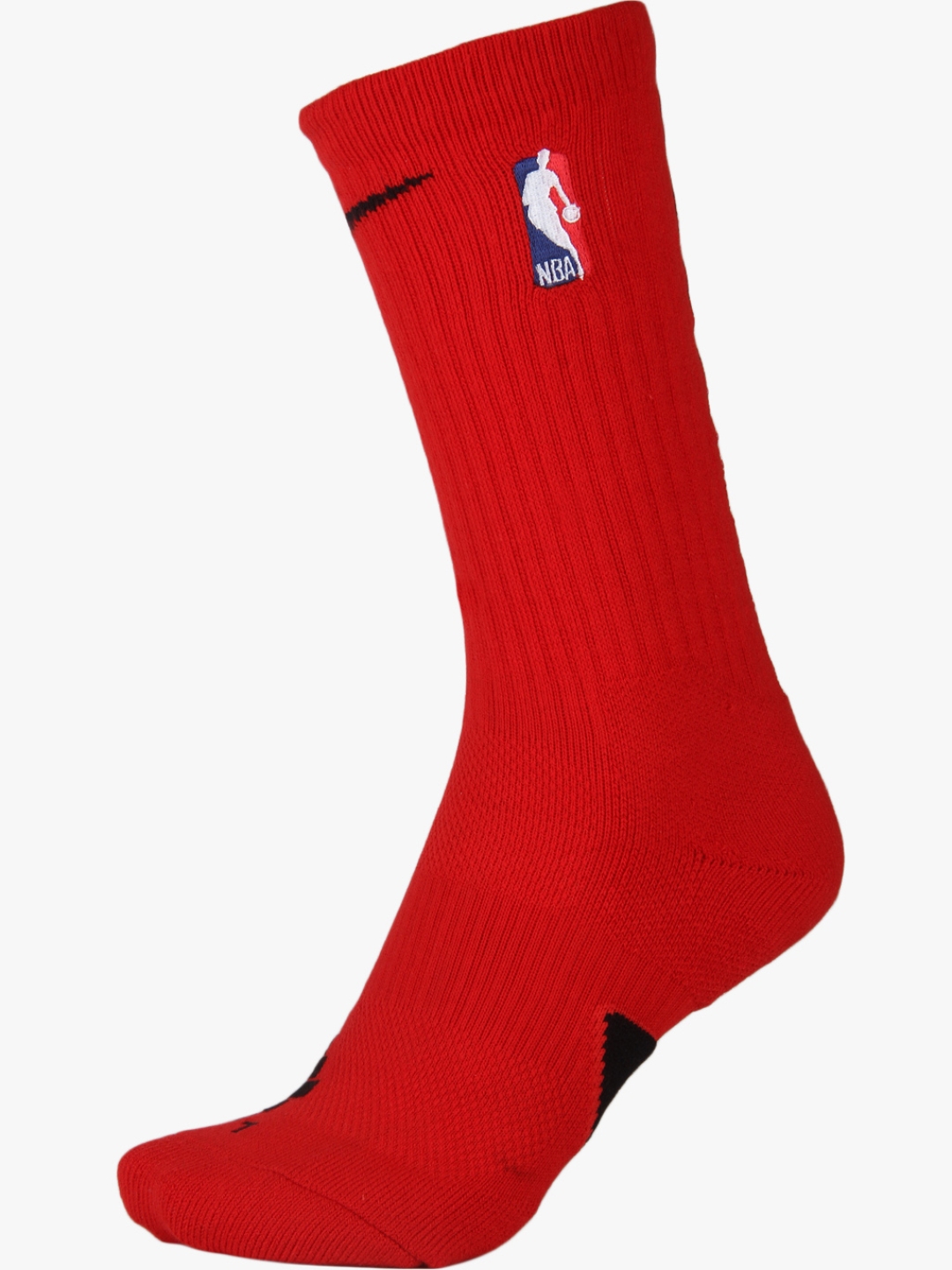 cheap nike elite socks