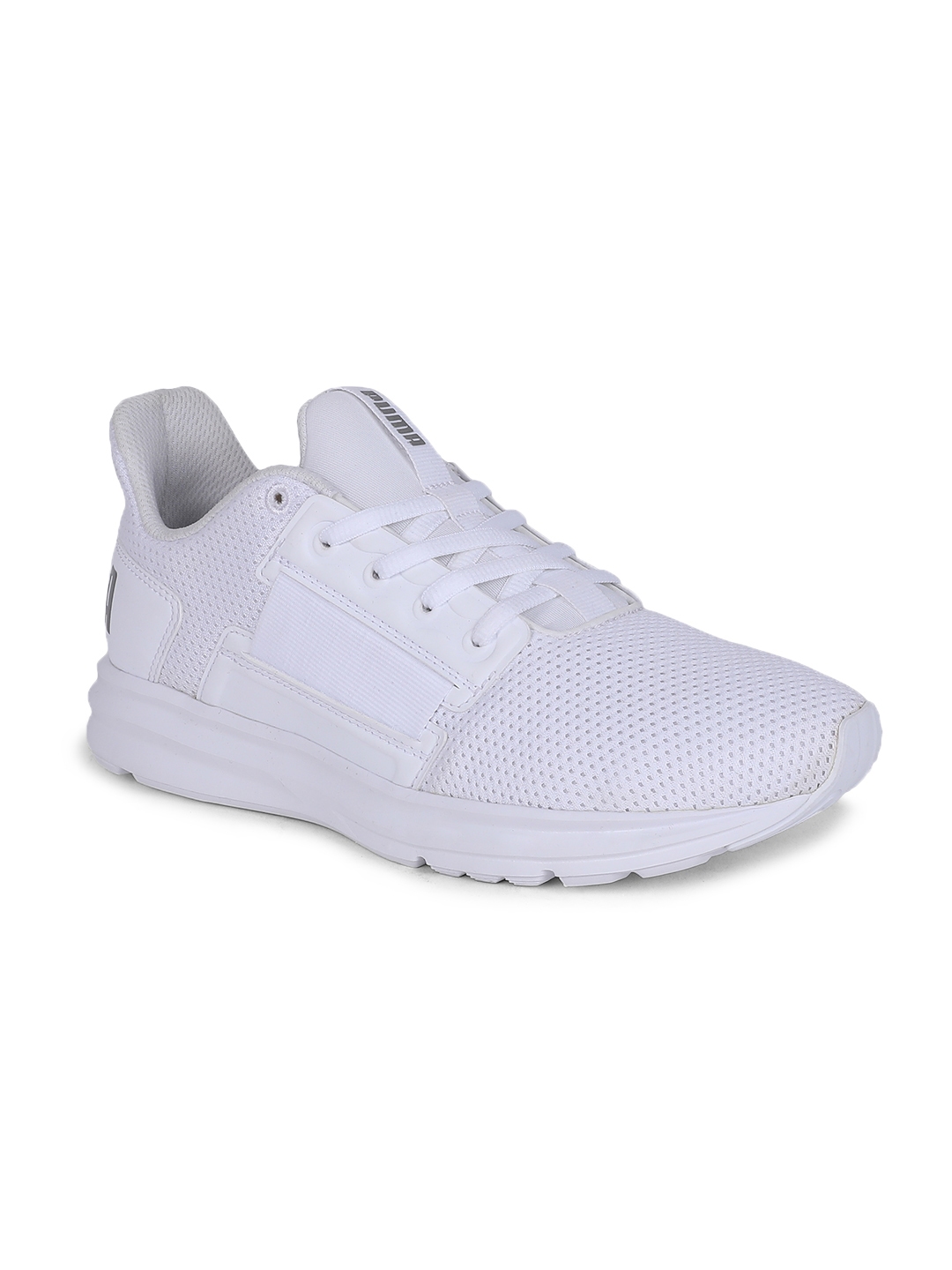 puma shoes for men myntra