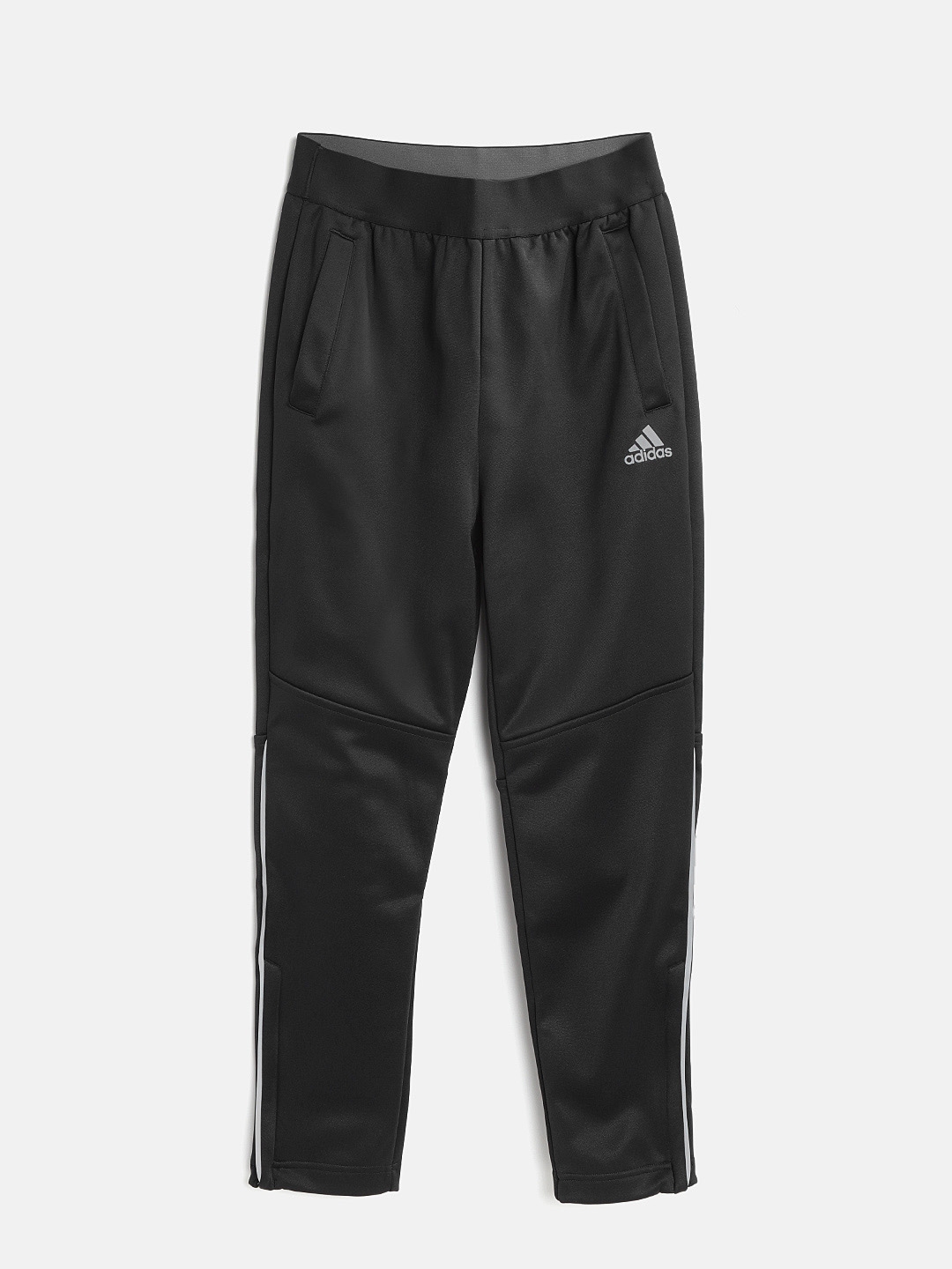 yb dnmx track pants