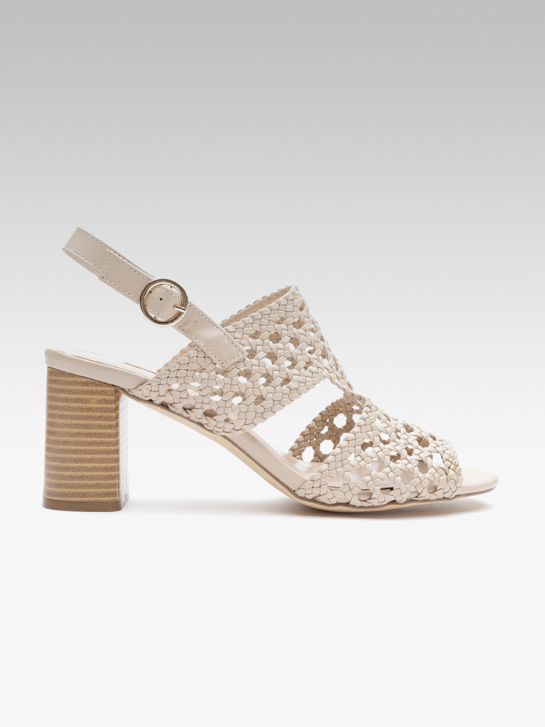 dorothy perkins womens shoes sale