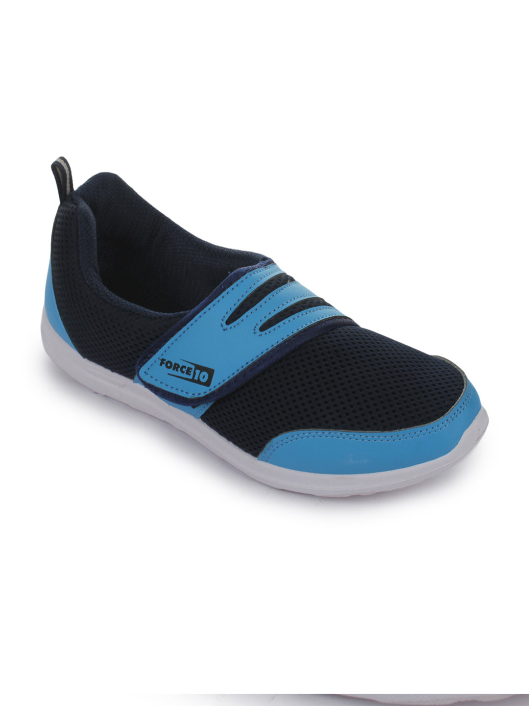 liberty force10 sports shoes for ladies