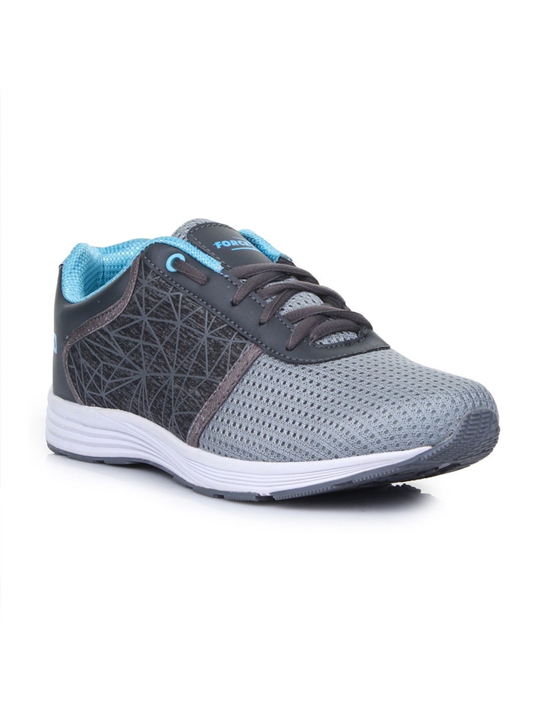 liberty female shoes