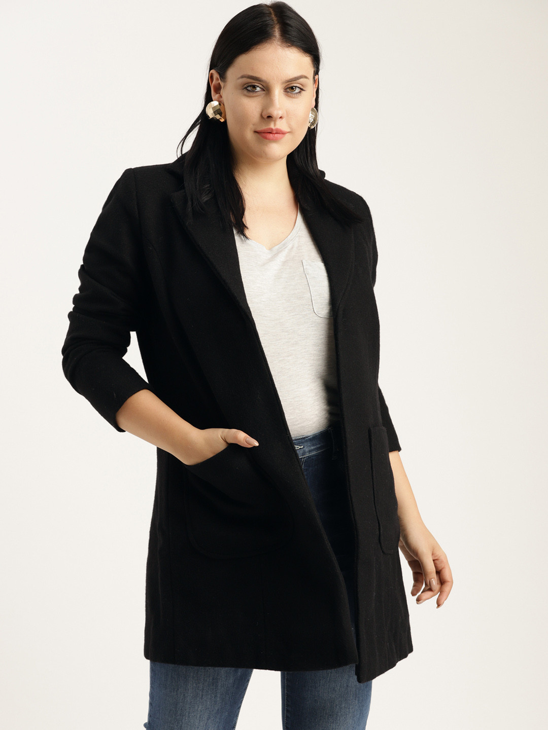 ebay clothing boutique