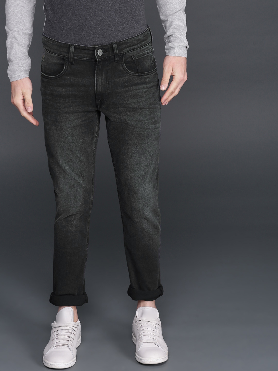 501 skinny levi jeans