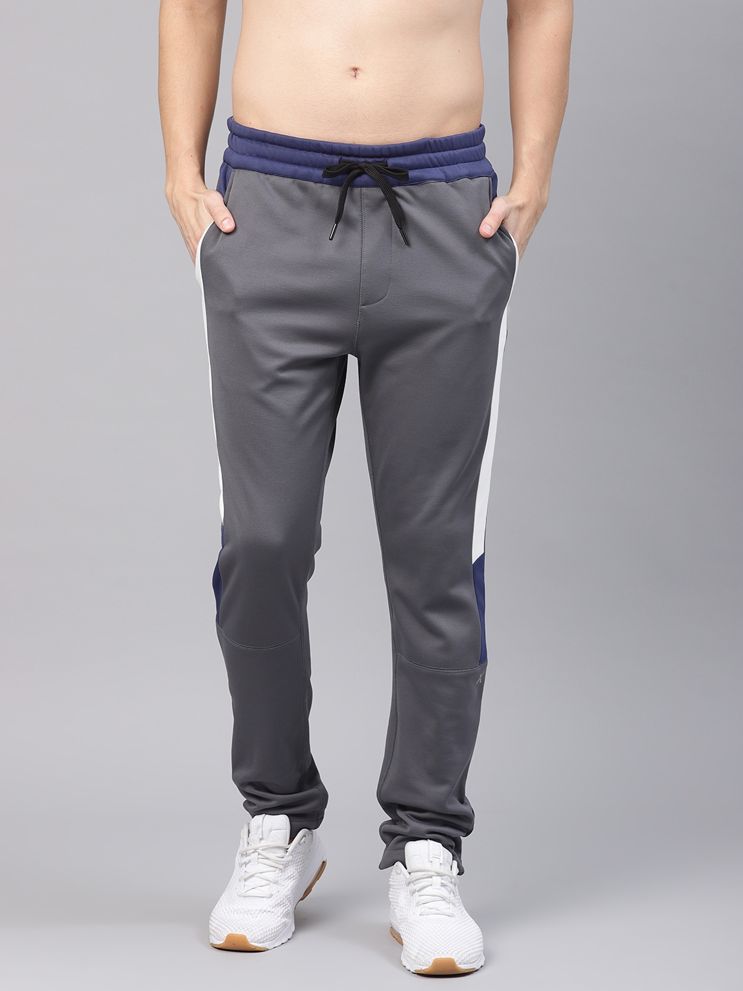 hrx night pants