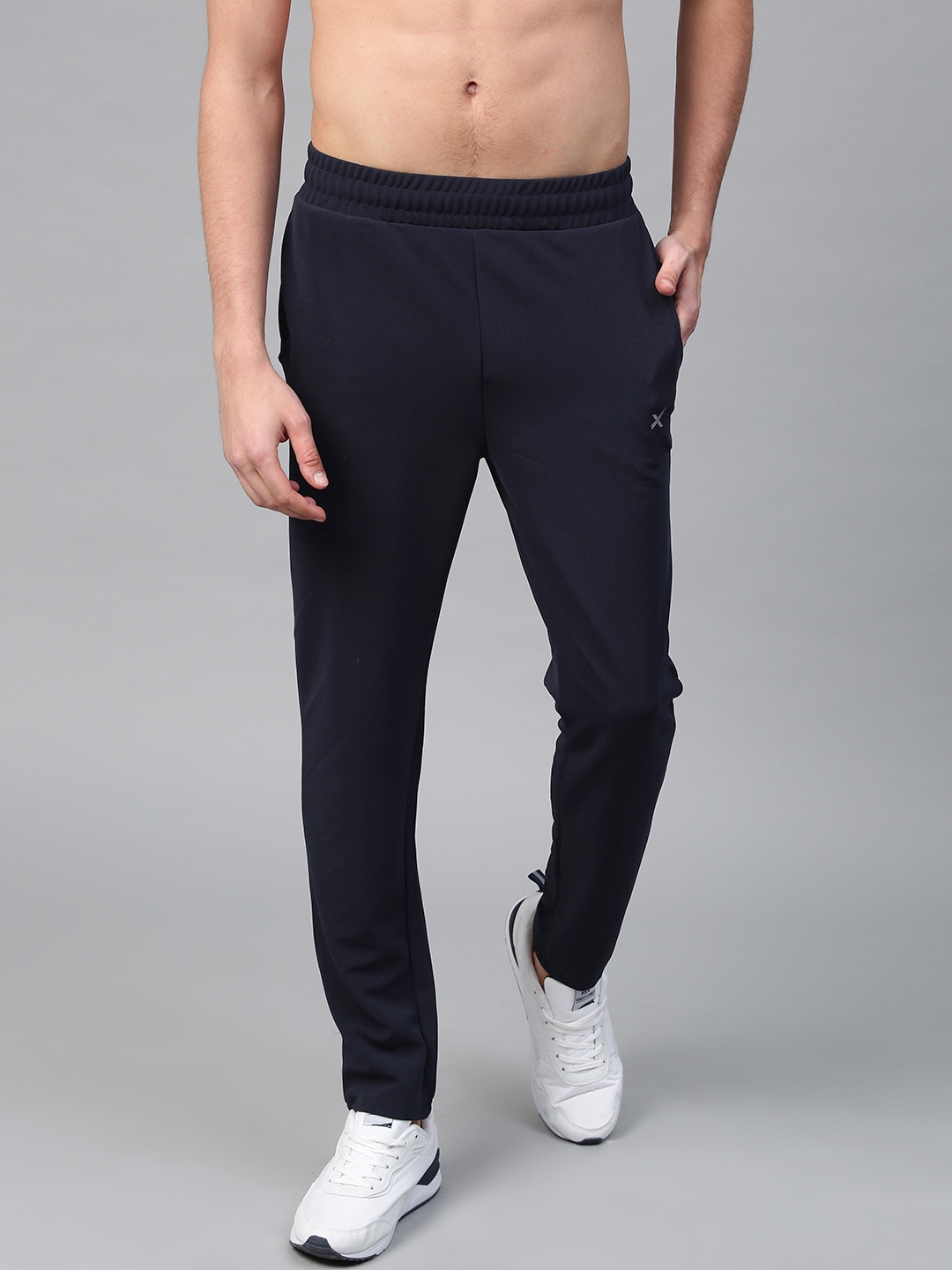 hrx pants