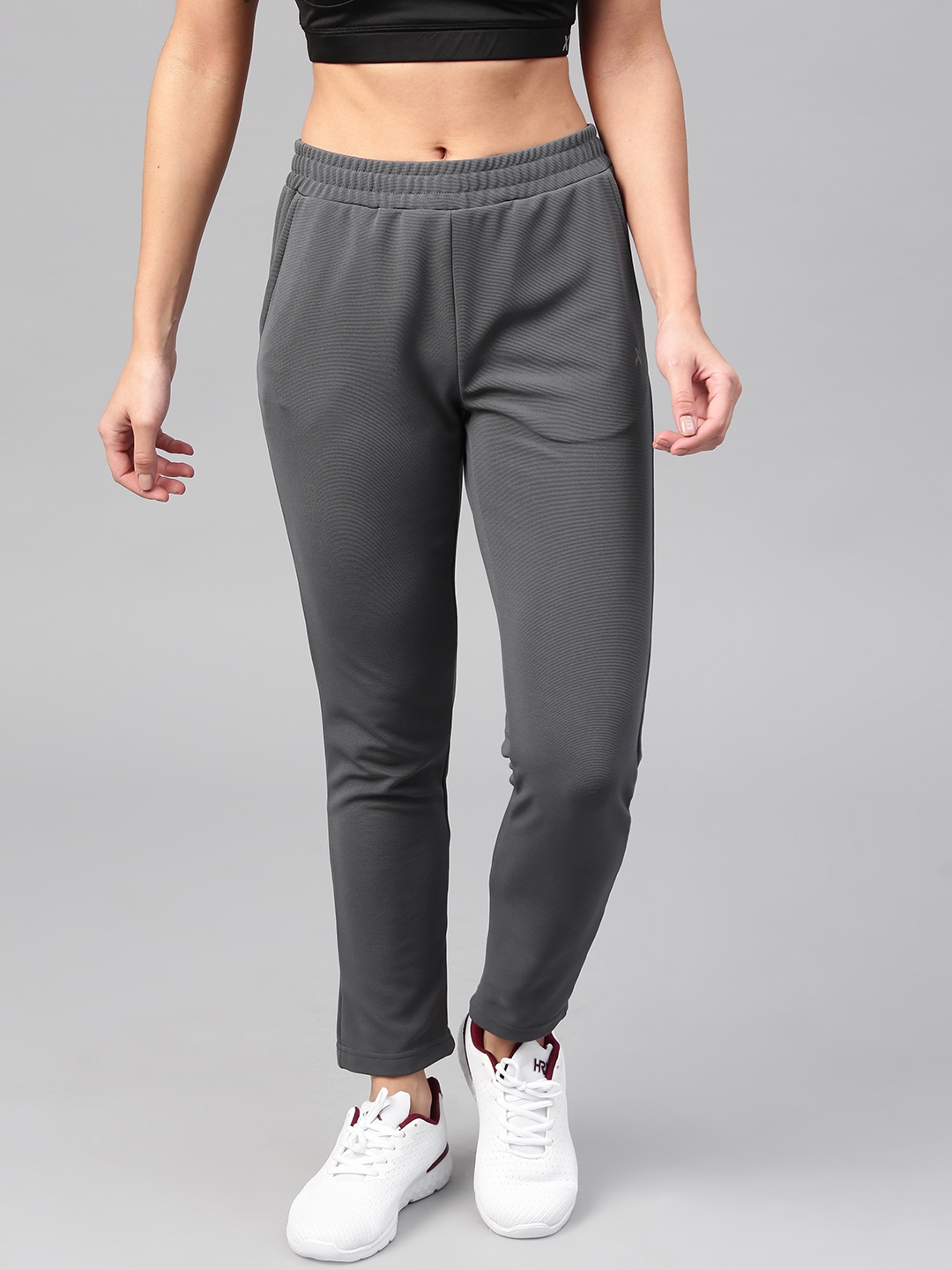 big w track pants womens