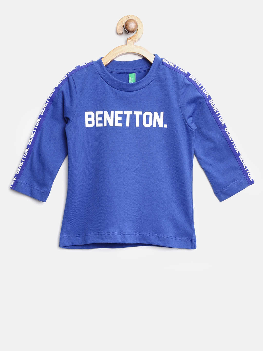 arsenal keeper jersey