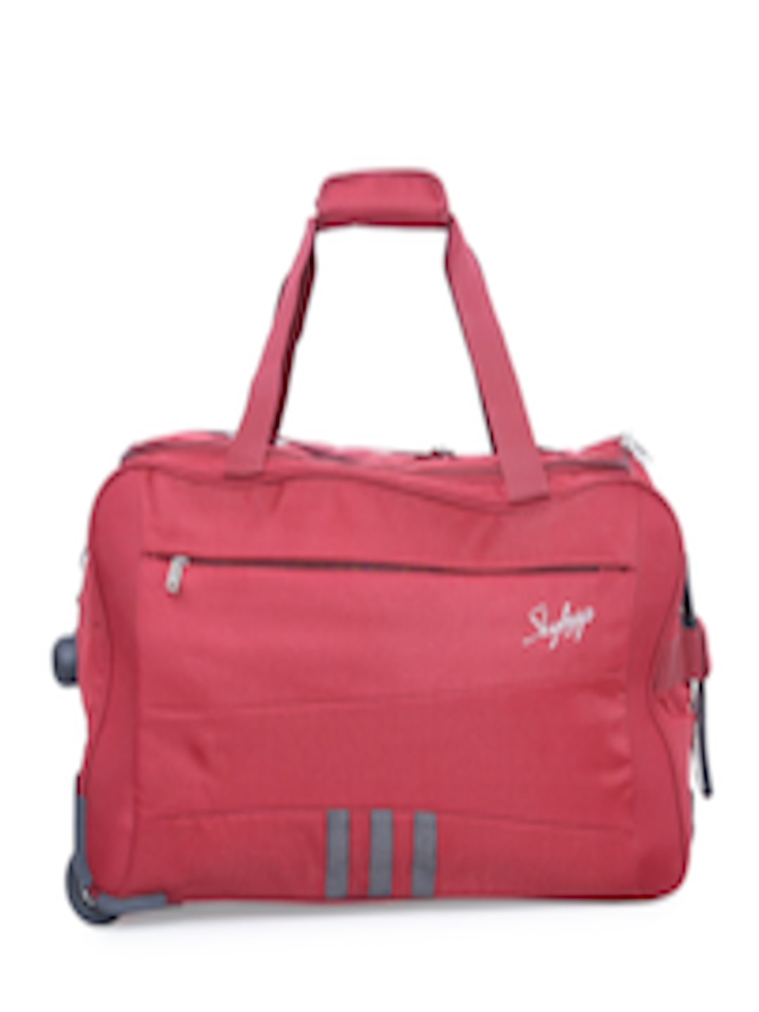 travel bags online on myntra