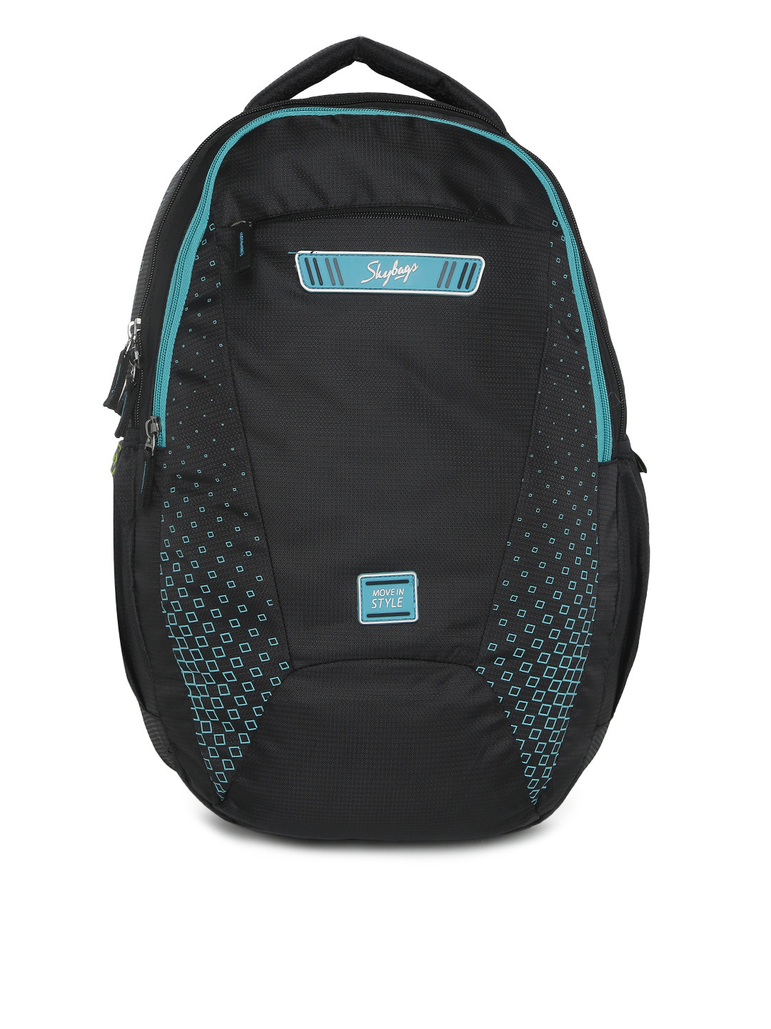 backpacks stylish skybags