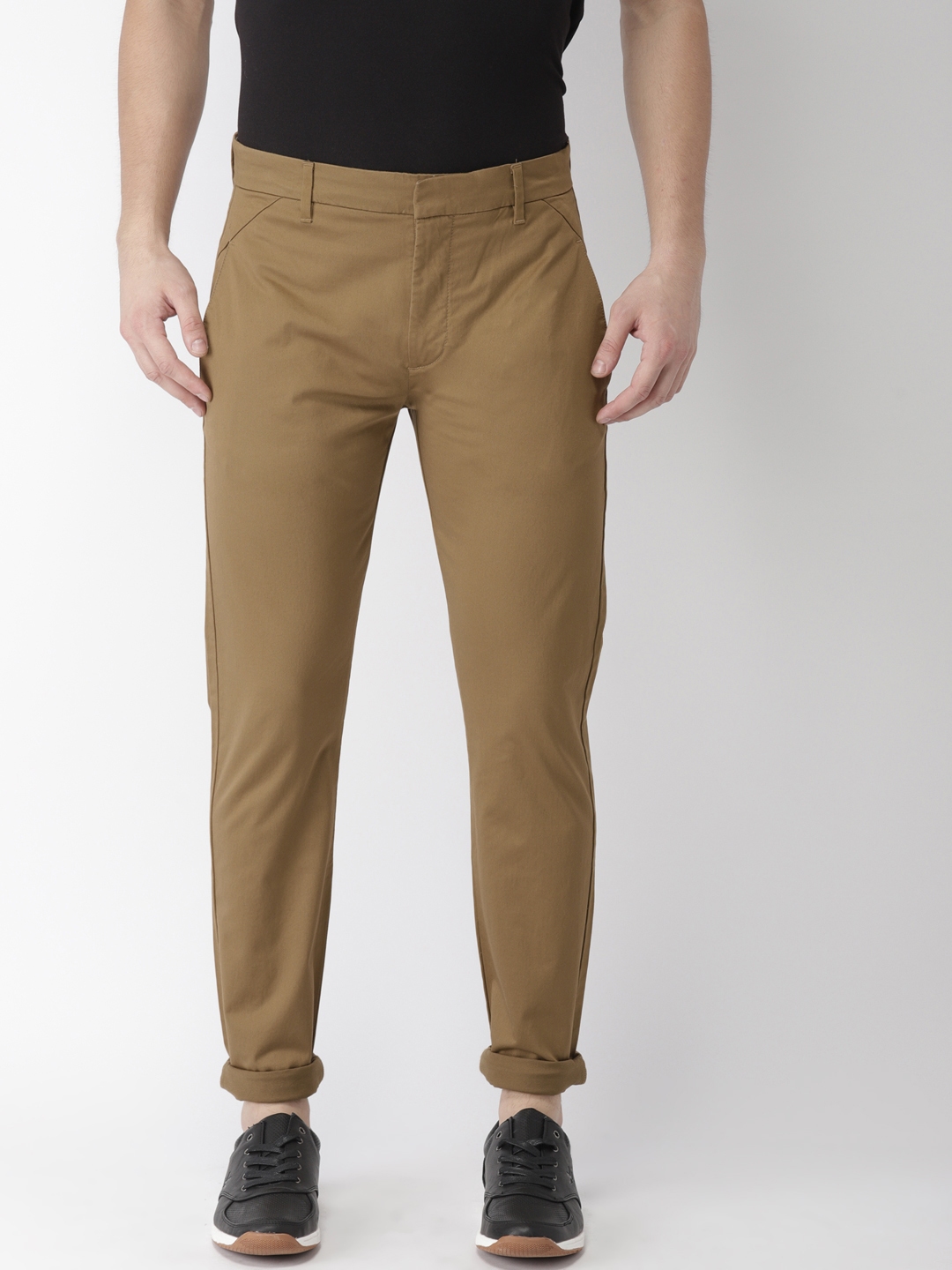 levis chinos uk