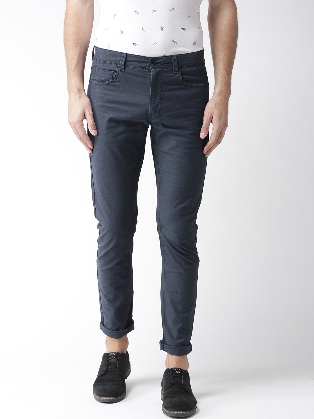 levis chinos uk