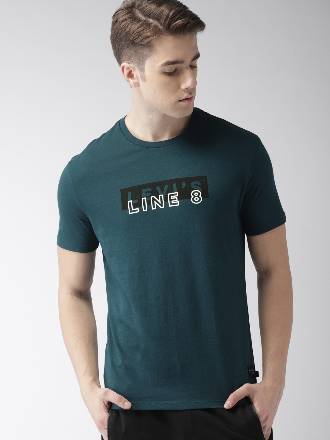 levis tshirts mens