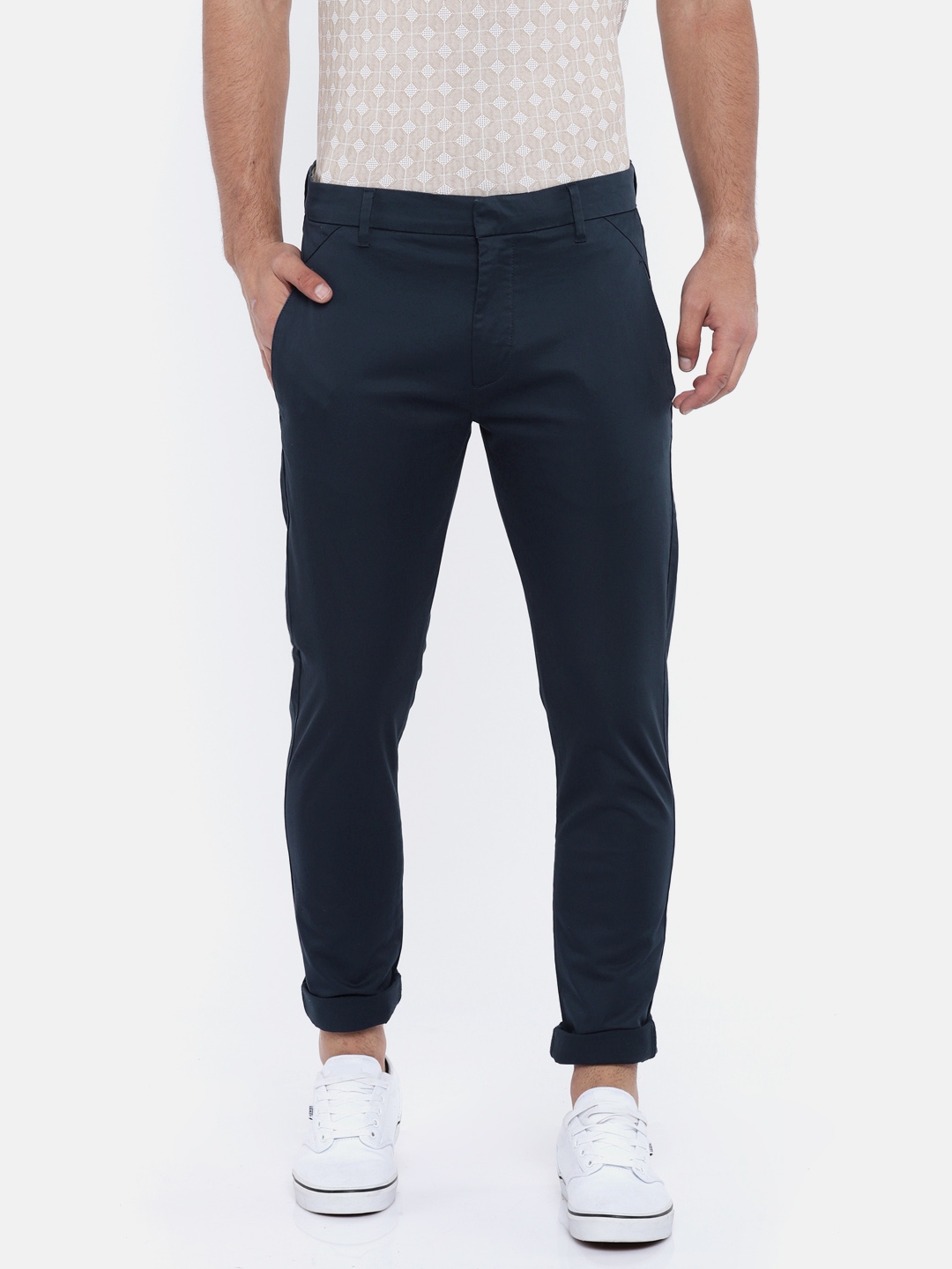 levis chinos uk