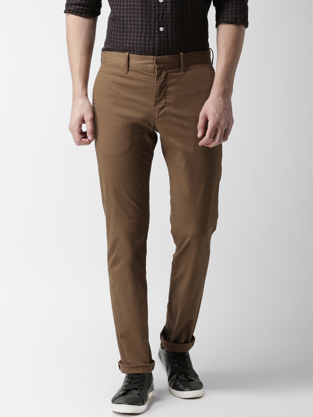 levis chinos uk