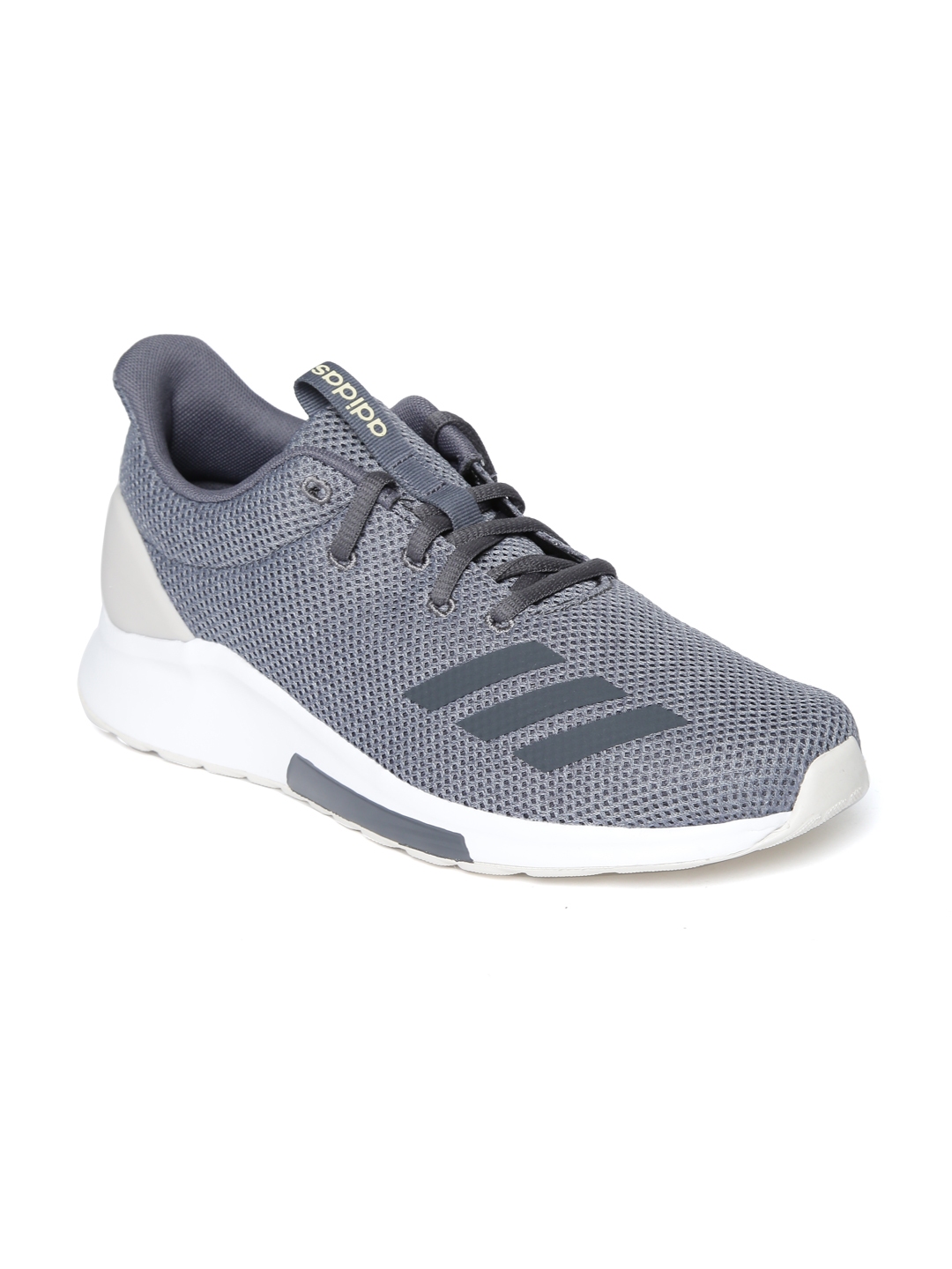Buy ADIDAS Women Grey Puremotion Running Shoes - Sports Shoes for Women 6841622 | Myntra