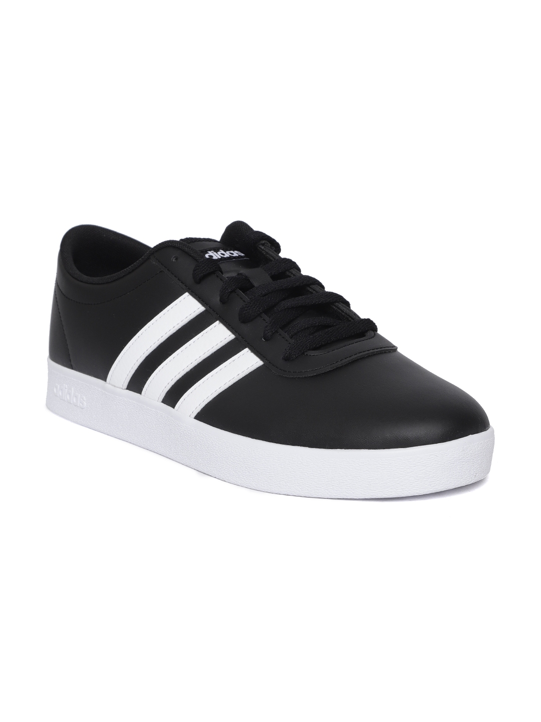 adidas most expensive shoes price