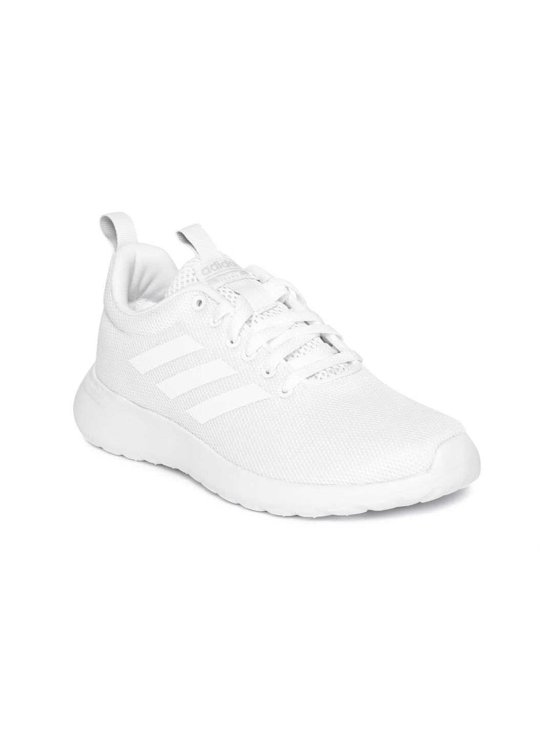 lite racer cln shoes womens