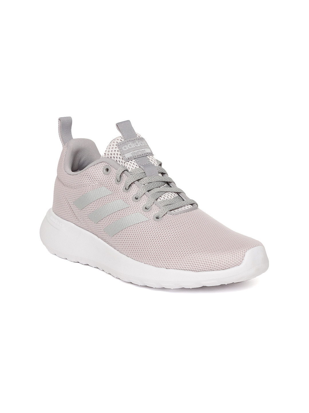 adidas lite racer cln women's