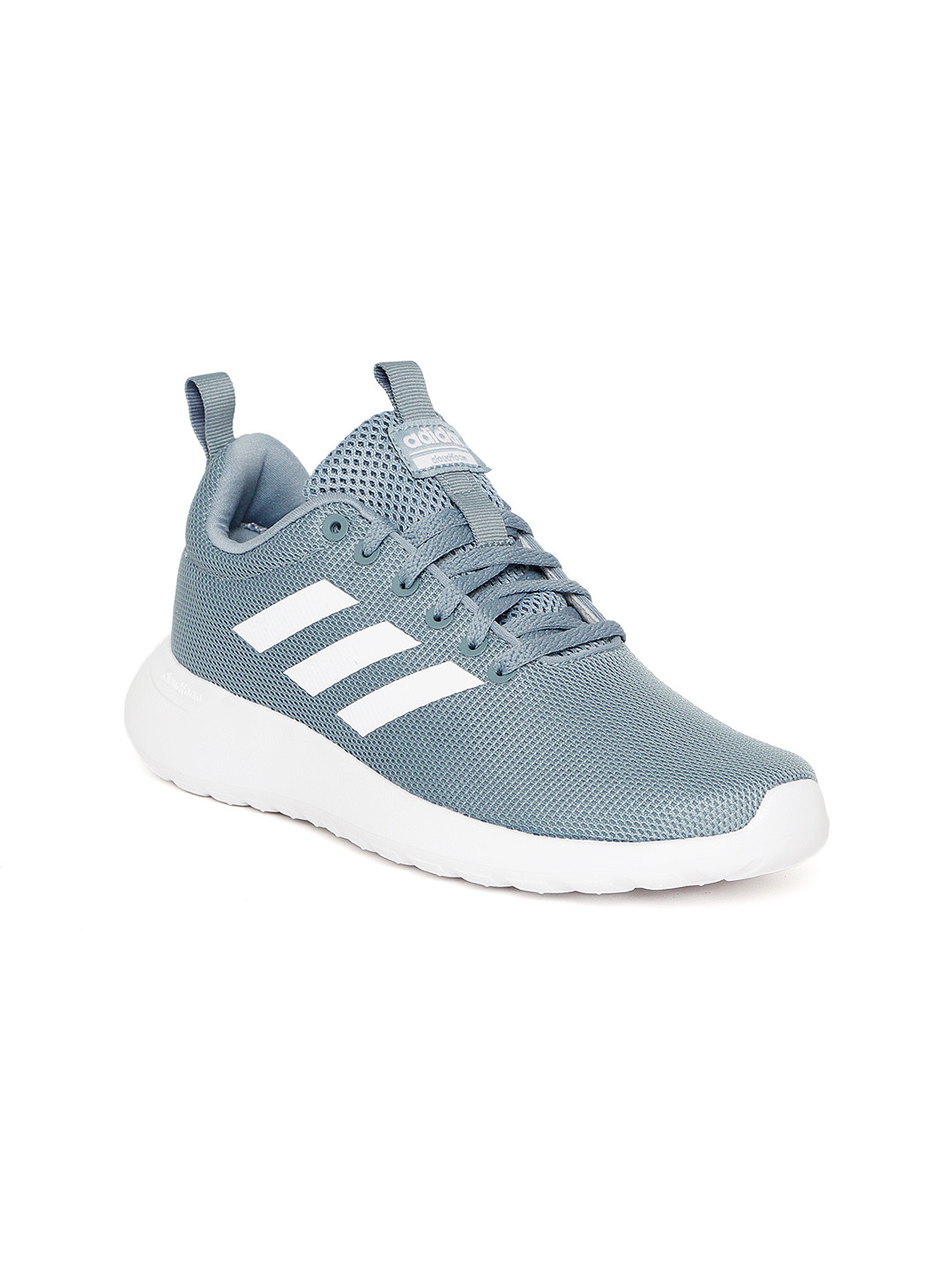 adidas lite racer cln women's