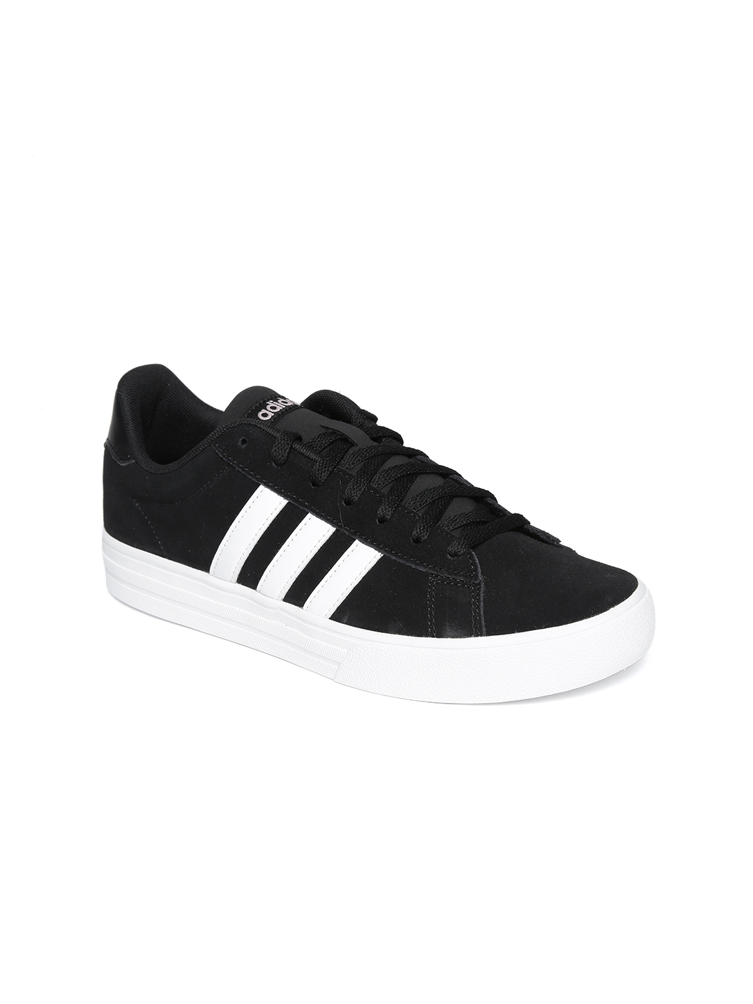 adidas womens high top basketball shoes