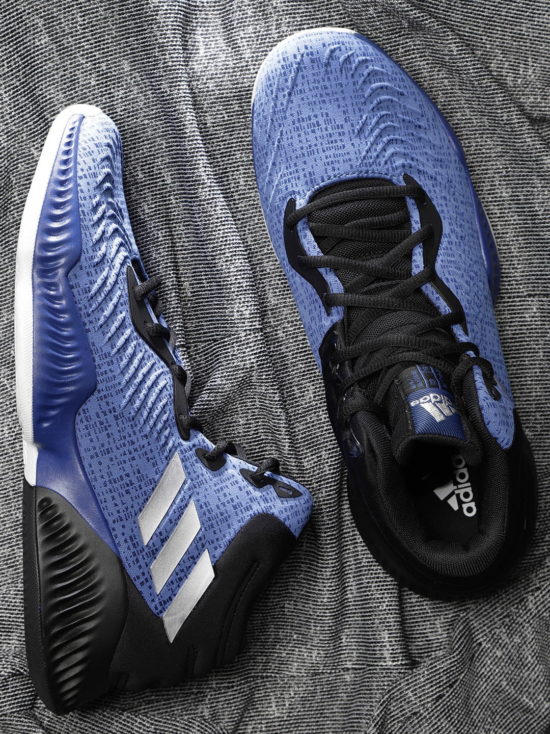 Team Sports Sports Outdoors Boys Basketball Adidas Boys Mad Bounce 18 Junior Casual Sneakers Viventodvere Sk Team Sports Sports Outdoors Boys Basketball Adidas Boys Mad Bounce 18 Junior Casual Sneakers Viventodvere Sk