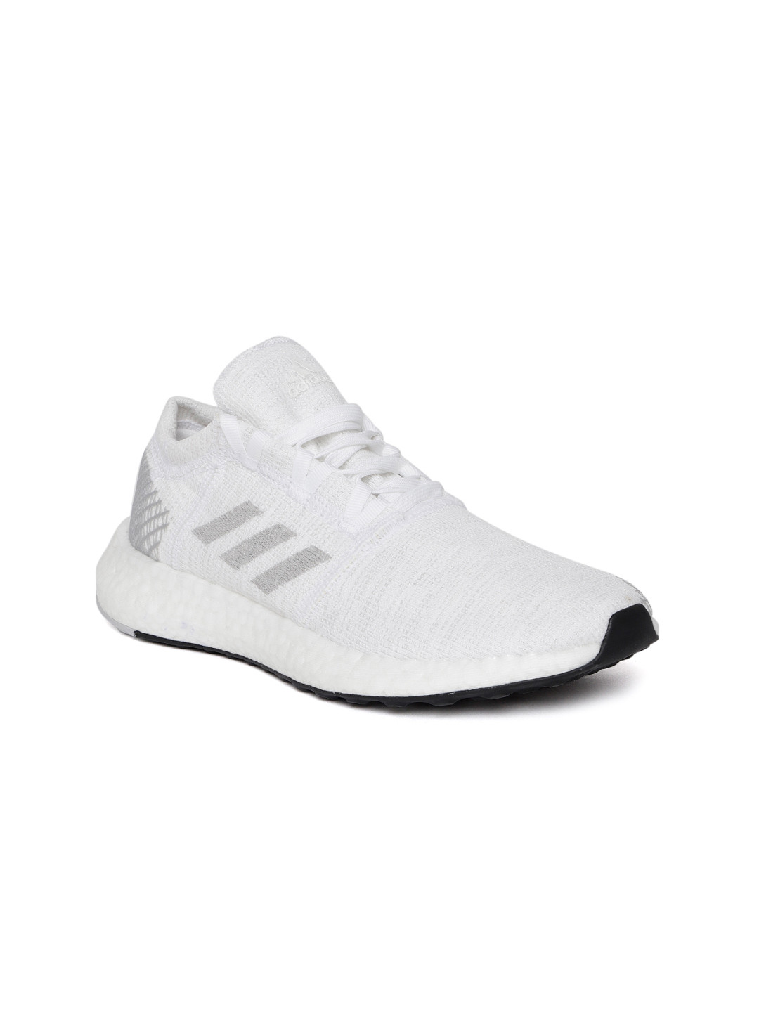 pureboost go shoes womens