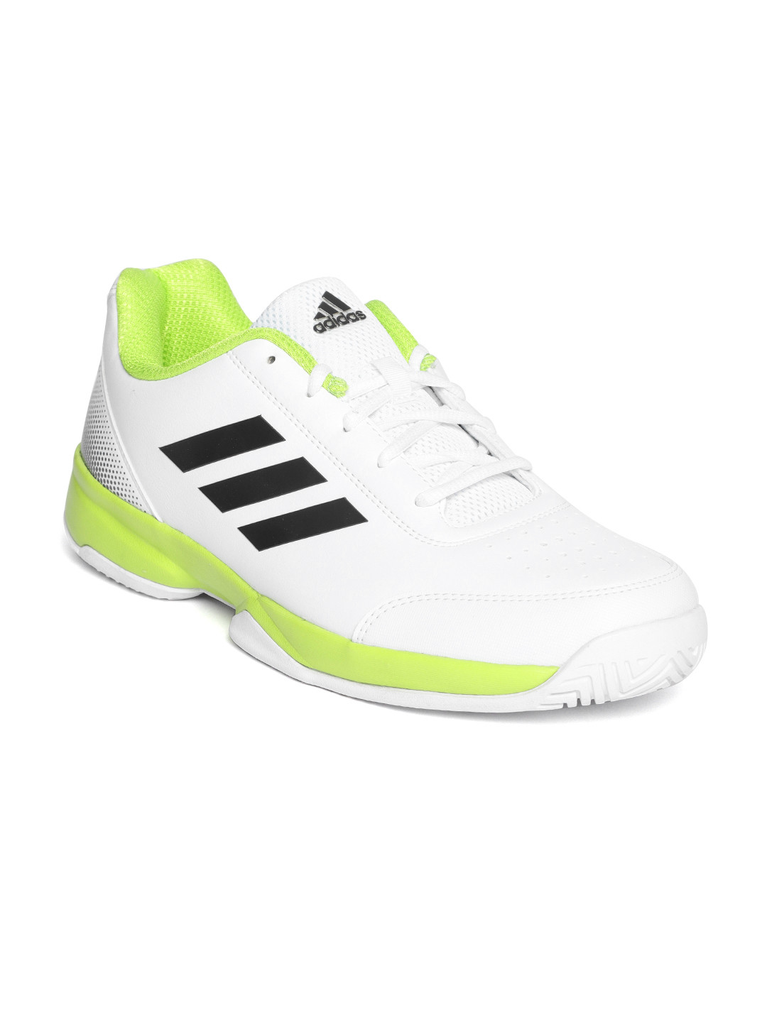 adidas racquettes tennis shoes