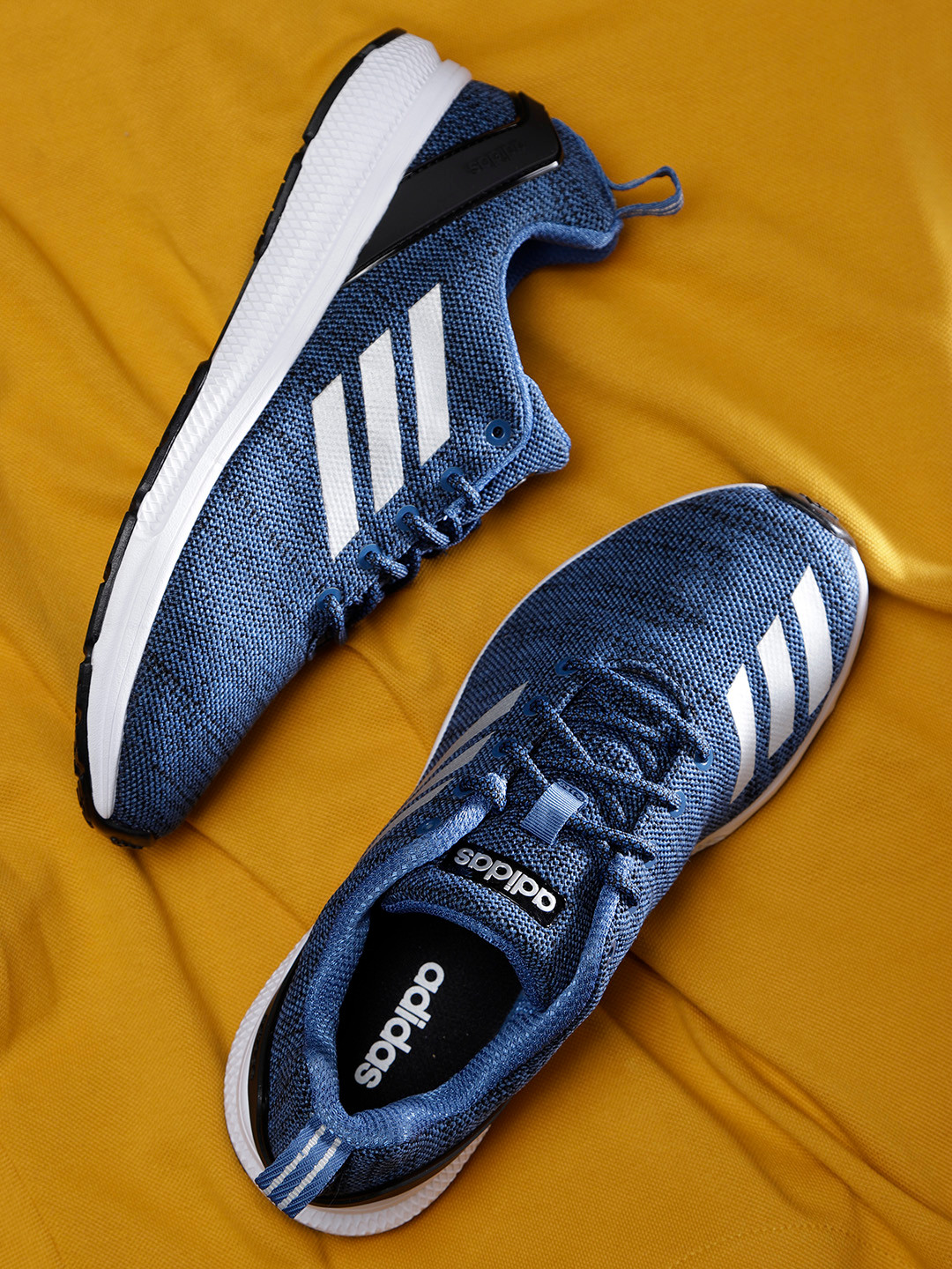 adidas legus